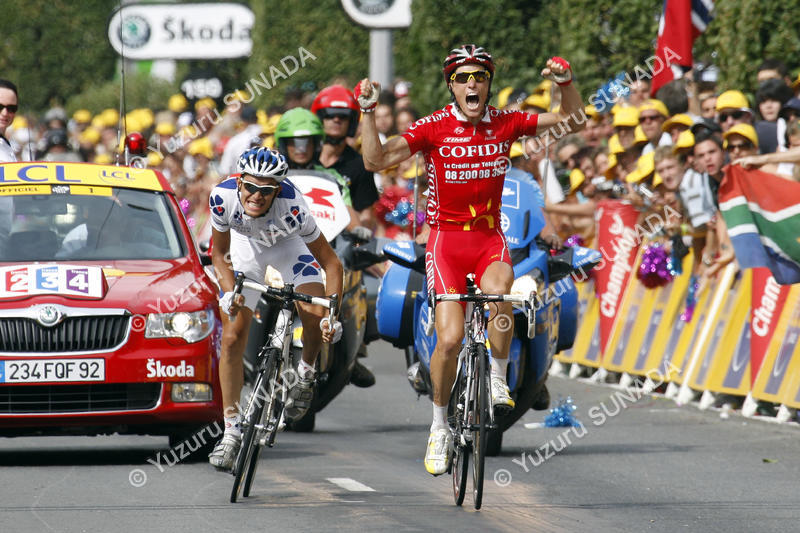 CHAVANEL Sylvain004p.jpg